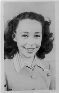 small_jeanette webster 2017-202.webp